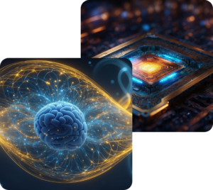 HK Ins of Quantum Science and Technology – HKIQST